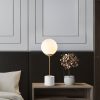Modern Black Wall Lamp, MDF Body, 60 x 12 x 33 cm, E27 Socket (Max 40W), IP20, Pluggable, Laser-Cut Design, Stylish & Functional Lighting for Any Space