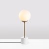 Modern Black Wall Lamp, MDF Body, 60 x 12 x 33 cm, E27 Socket (Max 40W), IP20, Pluggable, Laser-Cut Design, Stylish & Functional Lighting for Any Space