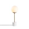 Modern Black Wall Lamp, MDF Body, 60 x 12 x 33 cm, E27 Socket (Max 40W), IP20, Pluggable, Laser-Cut Design, Stylish & Functional Lighting for Any Space