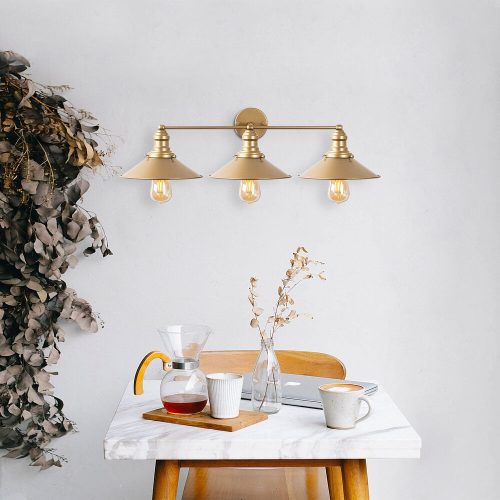 Modern Black Wall Lamp, MDF Body, 60 x 12 x 33 cm, E27 Socket (Max 40W), IP20, Pluggable, Laser-Cut Design, Stylish & Functional Lighting for Any Space