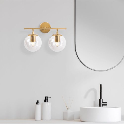 Modern Black Wall Lamp, MDF Body, 60 x 12 x 33 cm, E27 Socket (Max 40W), IP20, Pluggable, Laser-Cut Design, Stylish & Functional Lighting for Any Space