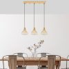 Modern Black Wall Lamp, MDF Body, 60 x 12 x 33 cm, E27 Socket (Max 40W), IP20, Pluggable, Laser-Cut Design, Stylish & Functional Lighting for Any Space
