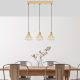 Modern Black Wall Lamp, MDF Body, 60 x 12 x 33 cm, E27 Socket (Max 40W), IP20, Pluggable, Laser-Cut Design, Stylish & Functional Lighting for Any Space