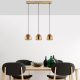 Modern Black Wall Lamp, MDF Body, 60 x 12 x 33 cm, E27 Socket (Max 40W), IP20, Pluggable, Laser-Cut Design, Stylish & Functional Lighting for Any Space