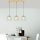 Modern Black Wall Lamp, MDF Body, 60 x 12 x 33 cm, E27 Socket (Max 40W), IP20, Pluggable, Laser-Cut Design, Stylish & Functional Lighting for Any Space