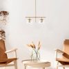 Modern Black Wall Lamp, MDF Body, 60 x 12 x 33 cm, E27 Socket (Max 40W), IP20, Pluggable, Laser-Cut Design, Stylish & Functional Lighting for Any Space