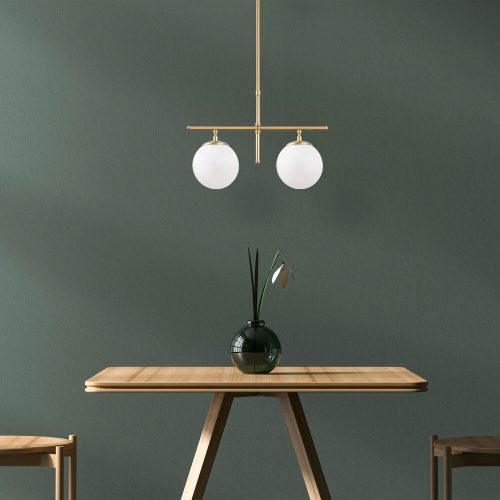 Modern Black Wall Lamp, MDF Body, 60 x 12 x 33 cm, E27 Socket (Max 40W), IP20, Pluggable, Laser-Cut Design, Stylish & Functional Lighting for Any Space