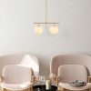 Modern Black Wall Lamp, MDF Body, 60 x 12 x 33 cm, E27 Socket (Max 40W), IP20, Pluggable, Laser-Cut Design, Stylish & Functional Lighting for Any Space
