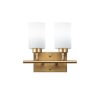 Modern Black Wall Lamp, MDF Body, 60 x 12 x 33 cm, E27 Socket (Max 40W), IP20, Pluggable, Laser-Cut Design, Stylish & Functional Lighting for Any Space