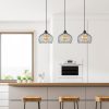 Modern Black Wall Lamp, MDF Body, 60 x 12 x 33 cm, E27 Socket (Max 40W), IP20, Pluggable, Laser-Cut Design, Stylish & Functional Lighting for Any Space