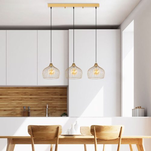 Modern Black Wall Lamp, MDF Body, 60 x 12 x 33 cm, E27 Socket (Max 40W), IP20, Pluggable, Laser-Cut Design, Stylish & Functional Lighting for Any Space