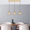 Modern Black Wall Lamp, MDF Body, 60 x 12 x 33 cm, E27 Socket (Max 40W), IP20, Pluggable, Laser-Cut Design, Stylish & Functional Lighting for Any Space