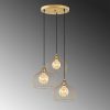 Modern Black Wall Lamp, MDF Body, 60 x 12 x 33 cm, E27 Socket (Max 40W), IP20, Pluggable, Laser-Cut Design, Stylish & Functional Lighting for Any Space