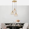 Modern Black Wall Lamp, MDF Body, 60 x 12 x 33 cm, E27 Socket (Max 40W), IP20, Pluggable, Laser-Cut Design, Stylish & Functional Lighting for Any Space