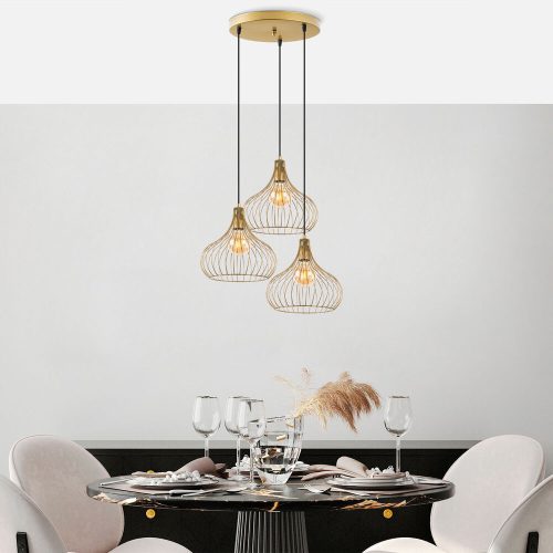 Modern Black Wall Lamp, MDF Body, 60 x 12 x 33 cm, E27 Socket (Max 40W), IP20, Pluggable, Laser-Cut Design, Stylish & Functional Lighting for Any Space