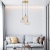 Modern Black Wall Lamp, MDF Body, 60 x 12 x 33 cm, E27 Socket (Max 40W), IP20, Pluggable, Laser-Cut Design, Stylish & Functional Lighting for Any Space