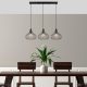 Modern Black Wall Lamp, MDF Body, 60 x 12 x 33 cm, E27 Socket (Max 40W), IP20, Pluggable, Laser-Cut Design, Stylish & Functional Lighting for Any Space