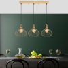 Modern Black Wall Lamp, MDF Body, 60 x 12 x 33 cm, E27 Socket (Max 40W), IP20, Pluggable, Laser-Cut Design, Stylish & Functional Lighting for Any Space