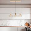 Modern Black Wall Lamp, MDF Body, 60 x 12 x 33 cm, E27 Socket (Max 40W), IP20, Pluggable, Laser-Cut Design, Stylish & Functional Lighting for Any Space