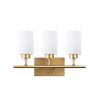 Modern Black Wall Lamp, MDF Body, 60 x 12 x 33 cm, E27 Socket (Max 40W), IP20, Pluggable, Laser-Cut Design, Stylish & Functional Lighting for Any Space
