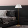 Modern Black Wall Lamp, MDF Body, 60 x 12 x 33 cm, E27 Socket (Max 40W), IP20, Pluggable, Laser-Cut Design, Stylish & Functional Lighting for Any Space