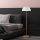 Elegant Gold Floor Lamp, Modern Design, 40 x 40 x 154 cm | Metal Body with 40 cm Cap, E27 Socket, 200 cm Cable | Perfect for Glam & Scandinavian Home Decor, Stylish Lighting for Any Room