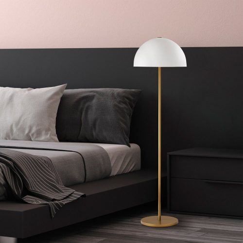 Modern Black Wall Lamp, MDF Body, 60 x 12 x 33 cm, E27 Socket (Max 40W), IP20, Pluggable, Laser-Cut Design, Stylish & Functional Lighting for Any Space