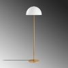 Modern Black Wall Lamp, MDF Body, 60 x 12 x 33 cm, E27 Socket (Max 40W), IP20, Pluggable, Laser-Cut Design, Stylish & Functional Lighting for Any Space