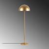Modern Black Wall Lamp, MDF Body, 60 x 12 x 33 cm, E27 Socket (Max 40W), IP20, Pluggable, Laser-Cut Design, Stylish & Functional Lighting for Any Space