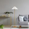 Modern Black Wall Lamp, MDF Body, 60 x 12 x 33 cm, E27 Socket (Max 40W), IP20, Pluggable, Laser-Cut Design, Stylish & Functional Lighting for Any Space