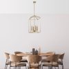 Modern Black Wall Lamp, MDF Body, 60 x 12 x 33 cm, E27 Socket (Max 40W), IP20, Pluggable, Laser-Cut Design, Stylish & Functional Lighting for Any Space