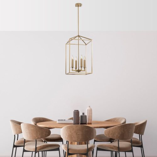 Modern Black Wall Lamp, MDF Body, 60 x 12 x 33 cm, E27 Socket (Max 40W), IP20, Pluggable, Laser-Cut Design, Stylish & Functional Lighting for Any Space