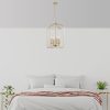 Modern Black Wall Lamp, MDF Body, 60 x 12 x 33 cm, E27 Socket (Max 40W), IP20, Pluggable, Laser-Cut Design, Stylish & Functional Lighting for Any Space