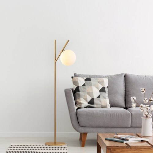 Modern Black Wall Lamp, MDF Body, 60 x 12 x 33 cm, E27 Socket (Max 40W), IP20, Pluggable, Laser-Cut Design, Stylish & Functional Lighting for Any Space