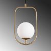 Modern Black Wall Lamp, MDF Body, 60 x 12 x 33 cm, E27 Socket (Max 40W), IP20, Pluggable, Laser-Cut Design, Stylish & Functional Lighting for Any Space