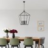 Modern Black Wall Lamp, MDF Body, 60 x 12 x 33 cm, E27 Socket (Max 40W), IP20, Pluggable, Laser-Cut Design, Stylish & Functional Lighting for Any Space