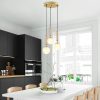 Modern Black Wall Lamp, MDF Body, 60 x 12 x 33 cm, E27 Socket (Max 40W), IP20, Pluggable, Laser-Cut Design, Stylish & Functional Lighting for Any Space