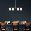 Modern Black Wall Lamp, MDF Body, 60 x 12 x 33 cm, E27 Socket (Max 40W), IP20, Pluggable, Laser-Cut Design, Stylish & Functional Lighting for Any Space