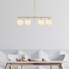 Modern Black Wall Lamp, MDF Body, 60 x 12 x 33 cm, E27 Socket (Max 40W), IP20, Pluggable, Laser-Cut Design, Stylish & Functional Lighting for Any Space