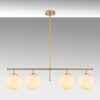 Modern Black Wall Lamp, MDF Body, 60 x 12 x 33 cm, E27 Socket (Max 40W), IP20, Pluggable, Laser-Cut Design, Stylish & Functional Lighting for Any Space