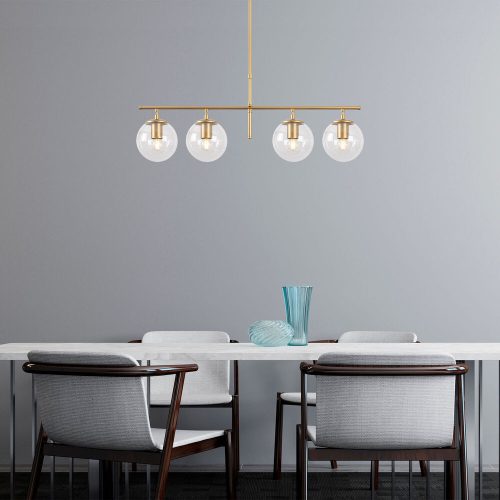 Modern Black Wall Lamp, MDF Body, 60 x 12 x 33 cm, E27 Socket (Max 40W), IP20, Pluggable, Laser-Cut Design, Stylish & Functional Lighting for Any Space