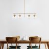 Modern Black Wall Lamp, MDF Body, 60 x 12 x 33 cm, E27 Socket (Max 40W), IP20, Pluggable, Laser-Cut Design, Stylish & Functional Lighting for Any Space