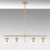 Modern Black Wall Lamp, MDF Body, 60 x 12 x 33 cm, E27 Socket (Max 40W), IP20, Pluggable, Laser-Cut Design, Stylish & Functional Lighting for Any Space