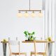 Modern Black Wall Lamp, MDF Body, 60 x 12 x 33 cm, E27 Socket (Max 40W), IP20, Pluggable, Laser-Cut Design, Stylish & Functional Lighting for Any Space