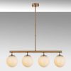 Modern Black Wall Lamp, MDF Body, 60 x 12 x 33 cm, E27 Socket (Max 40W), IP20, Pluggable, Laser-Cut Design, Stylish & Functional Lighting for Any Space