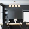 Modern Black Wall Lamp, MDF Body, 60 x 12 x 33 cm, E27 Socket (Max 40W), IP20, Pluggable, Laser-Cut Design, Stylish & Functional Lighting for Any Space