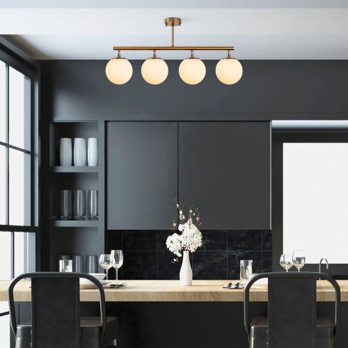 Modern Black Wall Lamp, MDF Body, 60 x 12 x 33 cm, E27 Socket (Max 40W), IP20, Pluggable, Laser-Cut Design, Stylish & Functional Lighting for Any Space