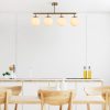 Modern Black Wall Lamp, MDF Body, 60 x 12 x 33 cm, E27 Socket (Max 40W), IP20, Pluggable, Laser-Cut Design, Stylish & Functional Lighting for Any Space