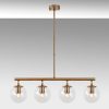Modern Black Wall Lamp, MDF Body, 60 x 12 x 33 cm, E27 Socket (Max 40W), IP20, Pluggable, Laser-Cut Design, Stylish & Functional Lighting for Any Space