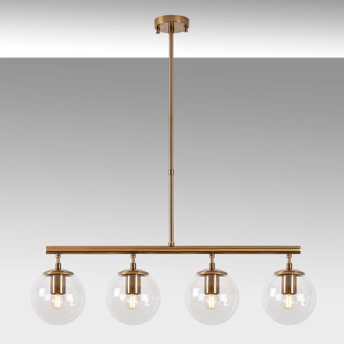 Modern Black Wall Lamp, MDF Body, 60 x 12 x 33 cm, E27 Socket (Max 40W), IP20, Pluggable, Laser-Cut Design, Stylish & Functional Lighting for Any Space